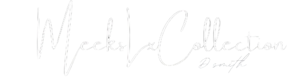 MeekslxCollection logo