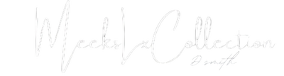 MeekslxCollection