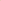 S6eea48d123d1433bb7183e627d0c5089L