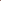 S995ae0222bc24dd09cfd842c750aec001