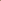 Whirlwind Wonders - MeekslxCollection
