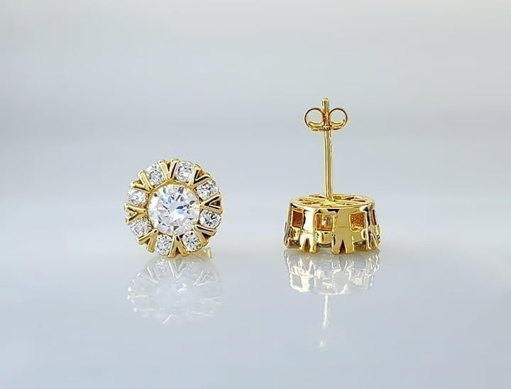 Whirlwind Wonders - MeekslxCollection