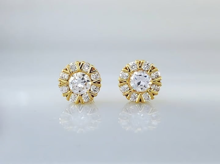 Whirlwind Wonders - MeekslxCollection