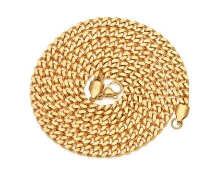 Circle wing Photo pendant - MeekslxCollection